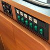 toyota hiace-van 2021 CFJ1695582 image 6