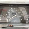 honda acty-truck 1994 Mitsuicoltd_HDAT2123772R0706 image 11