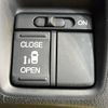 honda n-box 2017 -HONDA--N BOX DBA-JF1--JF1-1934647---HONDA--N BOX DBA-JF1--JF1-1934647- image 4