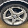 mercedes-benz slk-class 2013 CFJ1784665 image 6