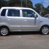 suzuki wagon-r-solio 2008 -SUZUKI--Wagon R Solio DBA-MA34S--MA34S-301596---SUZUKI--Wagon R Solio DBA-MA34S--MA34S-301596- image 18