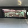 toyota prius 2014 -TOYOTA--Prius DAA-ZVW30--ZVW30-1863866---TOYOTA--Prius DAA-ZVW30--ZVW30-1863866- image 3