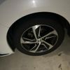 honda odyssey 2015 CFJ1610856 image 8