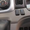 mitsubishi-fuso canter 2017 GOO_NET_EXCHANGE_0708016A30250312W005 image 44