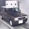 suzuki alto-lapin 2008 -SUZUKI 【岐阜 581ﾓ2794】--Alto Lapin HE21S-653630---SUZUKI 【岐阜 581ﾓ2794】--Alto Lapin HE21S-653630- image 1