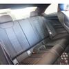 bmw m2 2024 quick_quick_12DM30_WBS12DM0808E26242 image 13