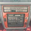 toyota century 1994 AUTOSERVER_16_6178_327 image 19