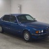 bmw bmw-others 1992 -ＢＭＷ--BMW 735I G35--0DB35004---ＢＭＷ--BMW 735I G35--0DB35004- image 1