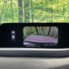 mazda cx-3 2020 quick_quick_DMEP_DMEP-108364 image 5