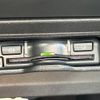subaru wrx 2022 CFJ1808093 image 9
