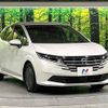 nissan note 2024 CFJ1747130 image 16