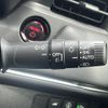 honda vezel 2022 -HONDA--VEZEL 6AA-RV5--RV5-1034363---HONDA--VEZEL 6AA-RV5--RV5-1034363- image 10