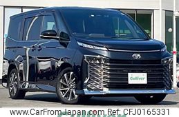 toyota voxy 2022 -TOYOTA--Voxy 6BA-MZRA90W--MZRA90-0028347---TOYOTA--Voxy 6BA-MZRA90W--MZRA90-0028347-