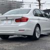 bmw 3-series 2014 -BMW--BMW 3 Series LDA-3D20--WBA3D36080NS41928---BMW--BMW 3 Series LDA-3D20--WBA3D36080NS41928- image 16