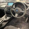 bmw 4-series 2016 CFJ1843966 image 3