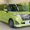 toyota roomy 2018 quick_quick_M900A_M900A-0200245 image 16