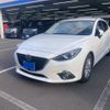 mazda axela 2014 CFJ1847838 image 1