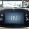 fiat 500x 2022 -FIAT--Fiat 500X 3BA-33413PM--ZFANF2C18MP943746---FIAT--Fiat 500X 3BA-33413PM--ZFANF2C18MP943746- image 2