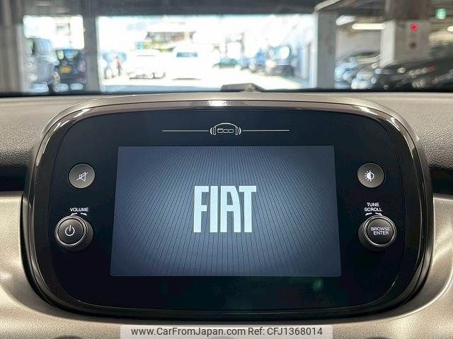 fiat 500x 2022 -FIAT--Fiat 500X 3BA-33413PM--ZFANF2C18MP943746---FIAT--Fiat 500X 3BA-33413PM--ZFANF2C18MP943746- image 2