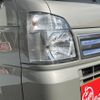 suzuki carry-truck 2024 -SUZUKI--Carry Truck 3BD-DA16T--DA16T-851***---SUZUKI--Carry Truck 3BD-DA16T--DA16T-851***- image 4