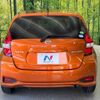 nissan note 2019 CFJ1577617 image 16