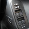toyota land-cruiser-prado 2023 23340809 image 40