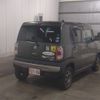 suzuki hustler 2017 -SUZUKI--Hustler MR41S--255227---SUZUKI--Hustler MR41S--255227- image 6