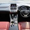 lexus nx 2015 quick_quick_DAA-AYZ15_AYZ15-1004200 image 2