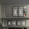honda freed 2019 -HONDA--Freed DBA-GB5--GB5-1125103---HONDA--Freed DBA-GB5--GB5-1125103- image 19