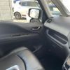 nissan serena 2015 -NISSAN--Serena DAA-HFC26--HFC26-294454---NISSAN--Serena DAA-HFC26--HFC26-294454- image 12