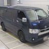 toyota hiace-van 2020 -TOYOTA--Hiace Van 3BF-TRH200V--TRH200-0330992---TOYOTA--Hiace Van 3BF-TRH200V--TRH200-0330992- image 10