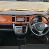 suzuki hustler 2014 -SUZUKI--Hustler DBA-MR31S--MR31S-824410---SUZUKI--Hustler DBA-MR31S--MR31S-824410- image 16