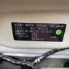 suzuki wagon-r 2010 CFJ1662152 image 6