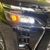 toyota voxy 2017 -TOYOTA--Voxy DBA-ZRR80W--ZRR80-0347679---TOYOTA--Voxy DBA-ZRR80W--ZRR80-0347679- image 14