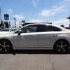 subaru legacy-b4 2015 CFJ1565255 image 17