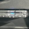 suzuki spacia 2023 CFJ1657958 image 7