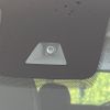 mitsubishi delica 2024 CFJ1574226 image 3