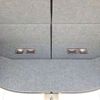 honda n-box 2020 CFJ1762224 image 48