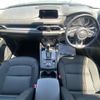 mazda cx-5 2017 -MAZDA--CX-5 LDA-KF2P--KF2P-123667---MAZDA--CX-5 LDA-KF2P--KF2P-123667- image 16