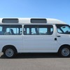 toyota hiace-van 2002 REALMOTOR_Y2020020086M-10 image 4