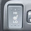 honda n-wgn 2016 -HONDA--N WGN DBA-JH2--JH2-2200053---HONDA--N WGN DBA-JH2--JH2-2200053- image 5