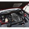 lexus rc 2016 -LEXUS--Lexus RC DBA-ASC10--ASC10-6000317---LEXUS--Lexus RC DBA-ASC10--ASC10-6000317- image 8