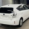 toyota prius-α 2011 -TOYOTA--Prius α ZVW41W-3033783---TOYOTA--Prius α ZVW41W-3033783- image 6