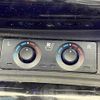 toyota alphard 2019 -TOYOTA--Alphard DBA-AGH30W改--AGH30-0279832---TOYOTA--Alphard DBA-AGH30W改--AGH30-0279832- image 3