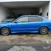 subaru legacy-b4 2002 -SUBARU--Legacy B4 GH-BES--BES002011---SUBARU--Legacy B4 GH-BES--BES002011- image 6
