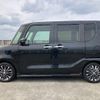 daihatsu tanto 2020 -DAIHATSU 【静岡 586ｿ312】--Tanto LA650S--1024092---DAIHATSU 【静岡 586ｿ312】--Tanto LA650S--1024092- image 15