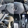 toyota c-hr 2017 -TOYOTA--C-HR DAA-ZYX10--ZYX10-2094435---TOYOTA--C-HR DAA-ZYX10--ZYX10-2094435- image 6