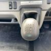 mitsubishi-fuso canter 2019 -MITSUBISHI--Canter 2PG-FEB80--FEB80-580100---MITSUBISHI--Canter 2PG-FEB80--FEB80-580100- image 13