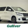 toyota vellfire 2014 CFJ1645733 image 1