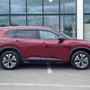 nissan x-trail 2023 CFJ0705243 image 23